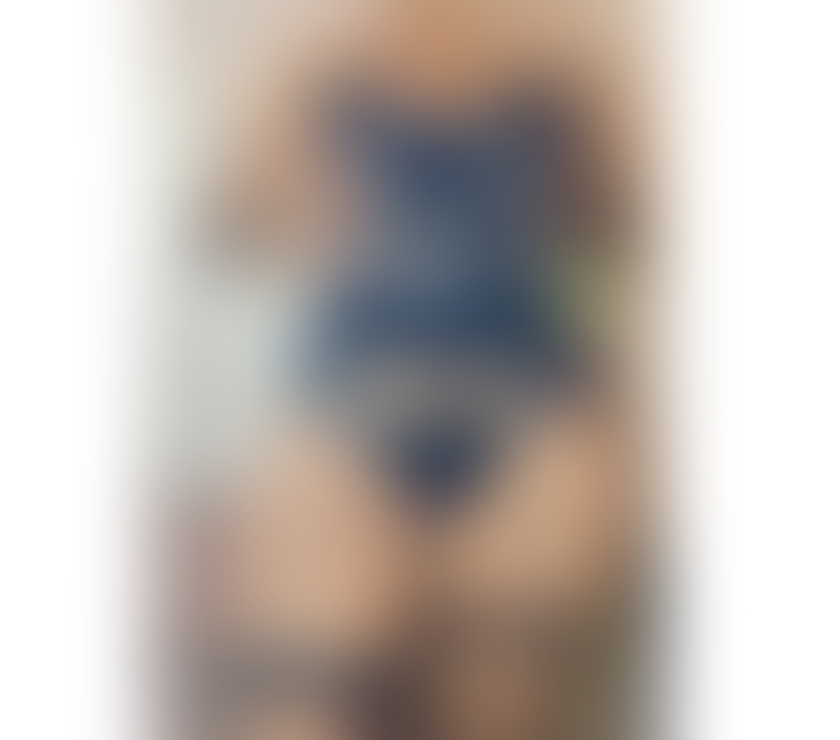 Escorts Central London London Bridge Station - Central London - Photos for Sexy Ebony Female 💅🏽 Ready to Play 💦 Outcalls Only